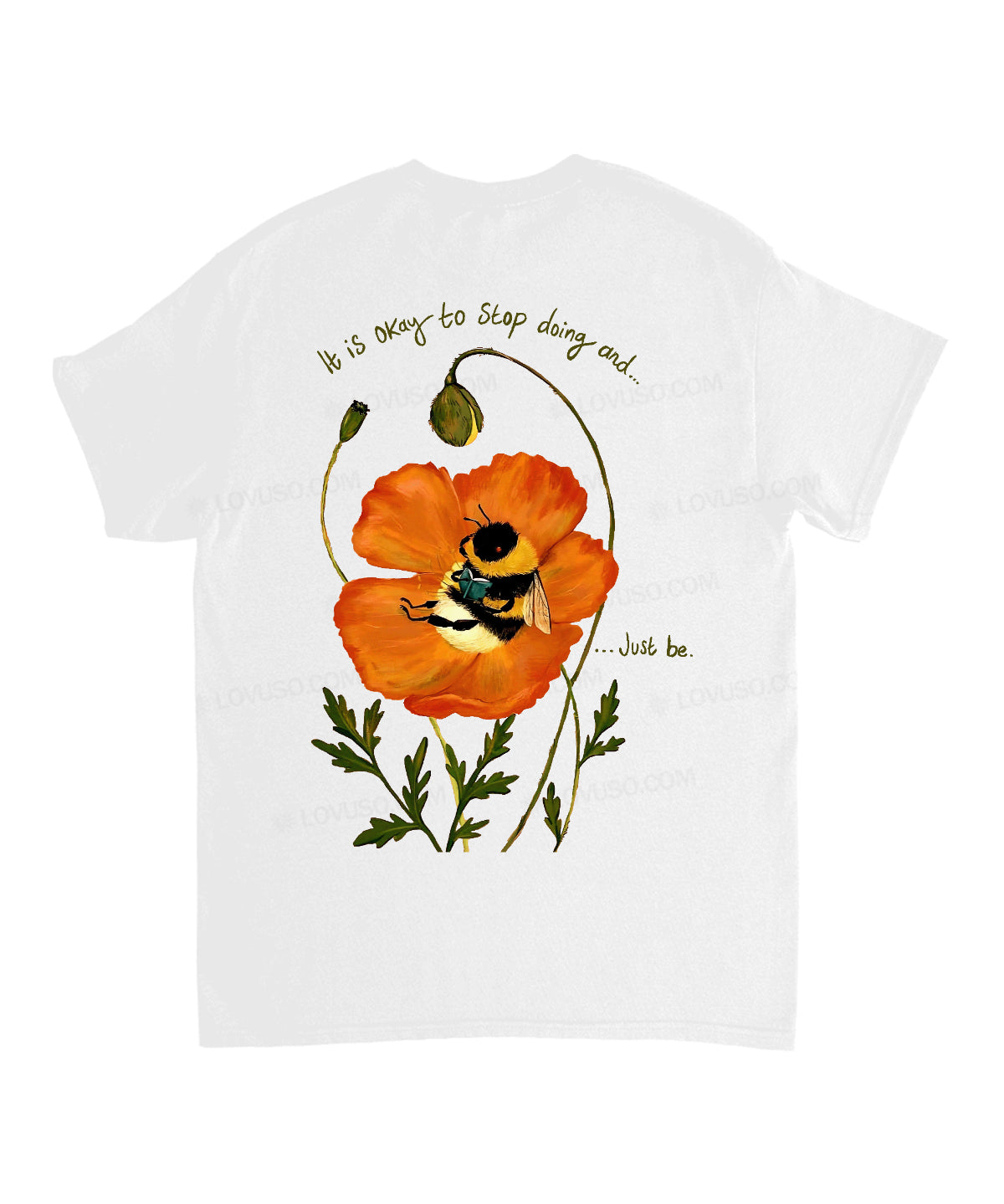 https://jollybell-1326511750.cos.accelerate.myqcloud.com/0/c75bdee4180a4214aab2fd47848f006f.png