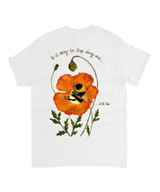https://jollybell-1326511750.cos.accelerate.myqcloud.com/0/c75bdee4180a4214aab2fd47848f006f.png