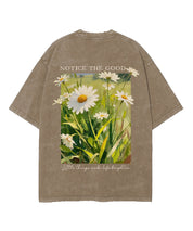 https://jollybell-1326511750.cos.accelerate.myqcloud.com/0/c75e5ad5eb434113bace82ef6bd4c777.png