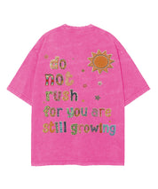 https://jollybell-1326511750.cos.accelerate.myqcloud.com/0/c75ea6def9b8497584f9d8e4df09654a.png