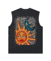 https://jollybell-1326511750.cos.accelerate.myqcloud.com/0/c75eeadb683e4eeb9ae16e1dd72cff8f.png