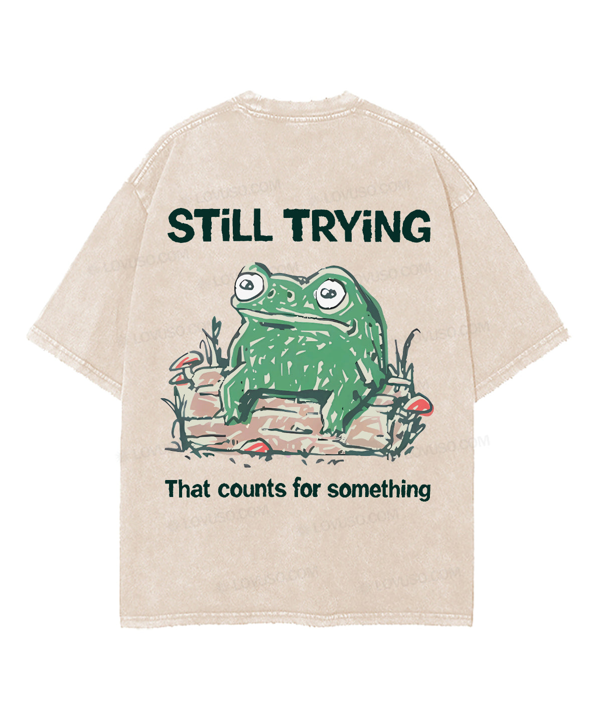 https://jollybell-1326511750.cos.accelerate.myqcloud.com/0/c763995bc0d846cea060c17498f7604c.png