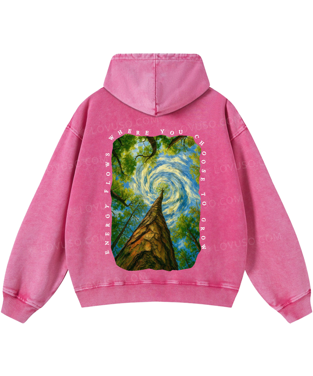 https://jollybell-1326511750.cos.accelerate.myqcloud.com/0/c763d5da0d4e403fb3f4fd21bc217fbb.png