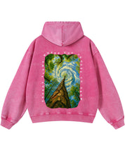https://jollybell-1326511750.cos.accelerate.myqcloud.com/0/c763d5da0d4e403fb3f4fd21bc217fbb.png