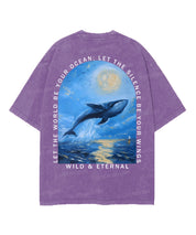 https://jollybell-1326511750.cos.accelerate.myqcloud.com/0/c76c7a2fa39b4c2cb3046b1f9a7646f2.png