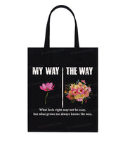 https://jollybell-1326511750.cos.accelerate.myqcloud.com/0/c76e96e2adaa414ca0bdf146ffca465a.png