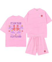 https://jollybell-1326511750.cos.accelerate.myqcloud.com/0/c770c3653bc1448696a26d1ef62432c9.png