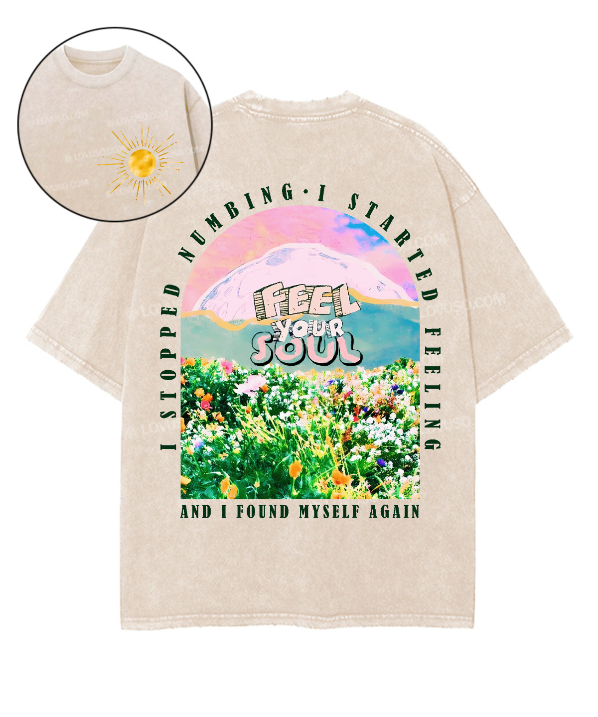 https://jollybell-1326511750.cos.accelerate.myqcloud.com/0/c77870fe539d4231a128cee7172b6a97.png