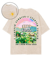 https://jollybell-1326511750.cos.accelerate.myqcloud.com/0/c77870fe539d4231a128cee7172b6a97.png