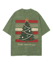 https://jollybell-1326511750.cos.accelerate.myqcloud.com/0/c7863ec690964b73af84181c35aaef55.png