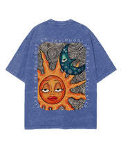 https://jollybell-1326511750.cos.accelerate.myqcloud.com/0/c78740b7ea98420bb06f9fbf8735b009.png