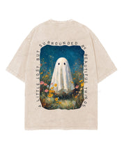 https://jollybell-1326511750.cos.accelerate.myqcloud.com/0/c78857a977e84bf5b838b9f7db478e94.png