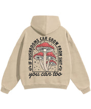 https://jollybell-1326511750.cos.accelerate.myqcloud.com/0/c78a8b650fe446a8b3dbd693572851ac.png