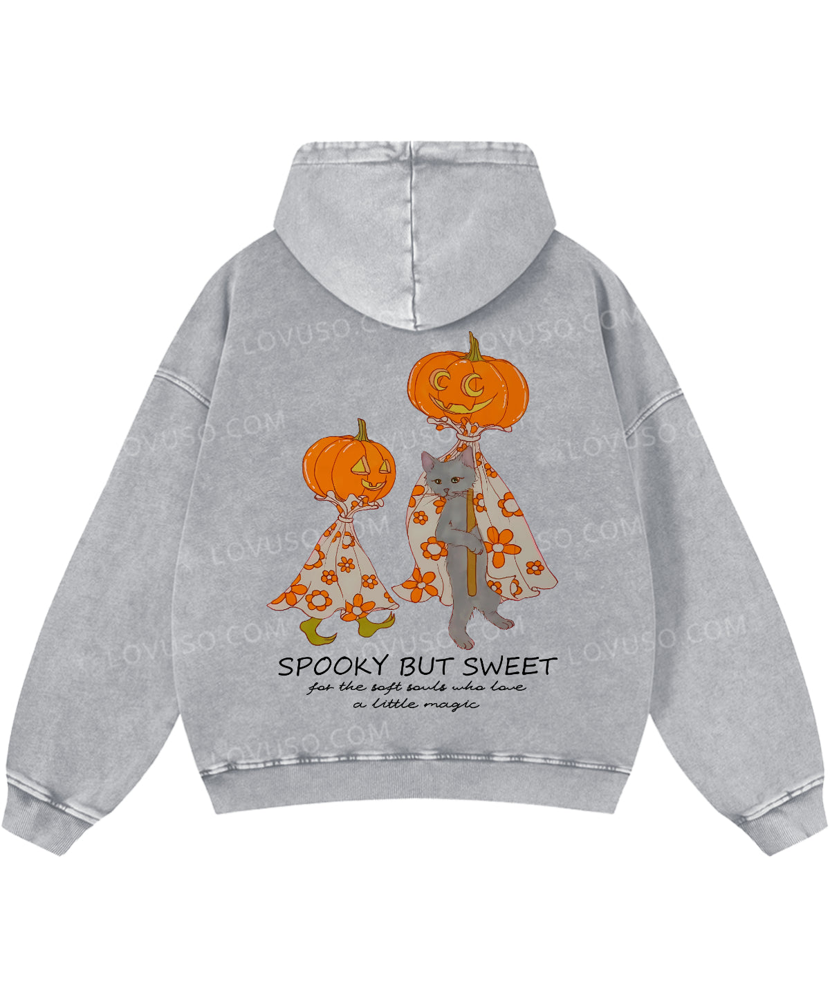 https://jollybell-1326511750.cos.accelerate.myqcloud.com/0/c78c5a67563d4feeb6940d129415cbaf.png