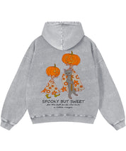 https://jollybell-1326511750.cos.accelerate.myqcloud.com/0/c78c5a67563d4feeb6940d129415cbaf.png