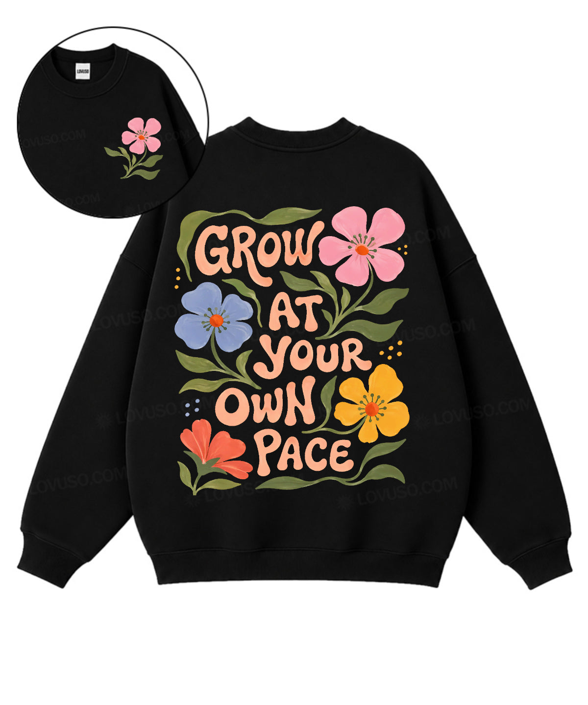 https://jollybell-1326511750.cos.accelerate.myqcloud.com/0/c78efdaa26aa4d0a8f78247c85639ac0.png