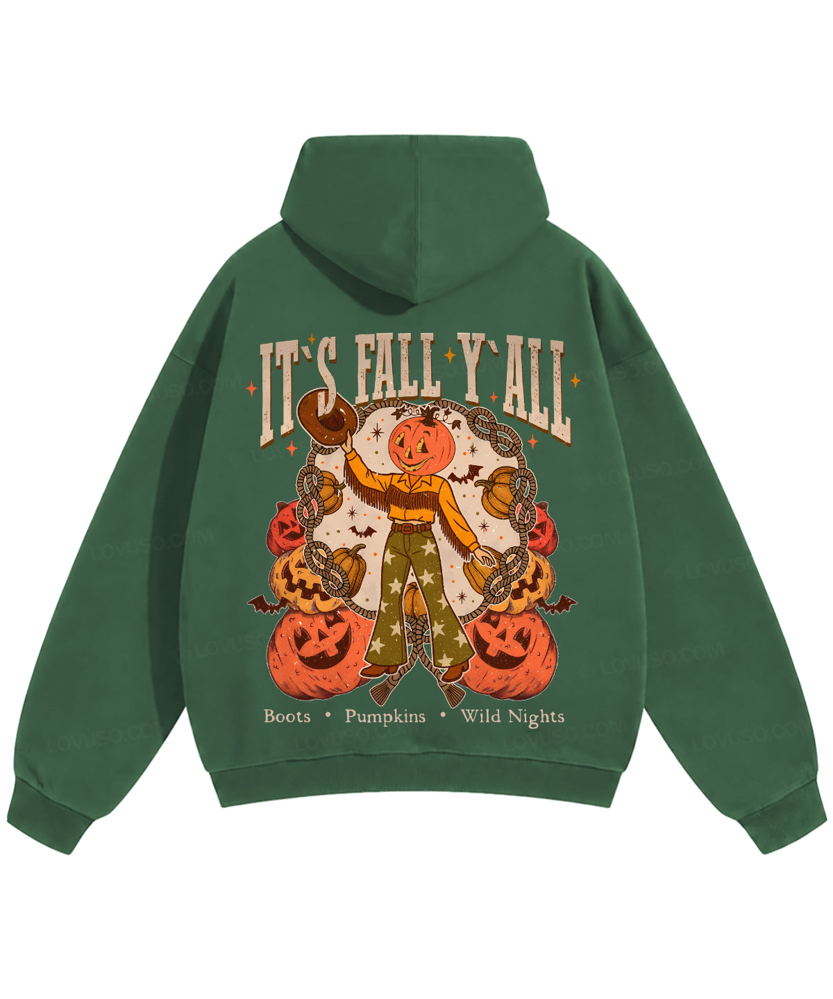 https://jollybell-1326511750.cos.accelerate.myqcloud.com/0/c78fac949287431d8ad65363118df7b8.png