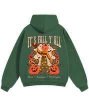 https://jollybell-1326511750.cos.accelerate.myqcloud.com/0/c78fac949287431d8ad65363118df7b8.png