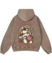 https://jollybell-1326511750.cos.accelerate.myqcloud.com/0/c7969630863844dabb4d6a9d33b78c0e.png