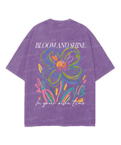 https://jollybell-1326511750.cos.accelerate.myqcloud.com/0/c79aba9c1fa0499b9b7243d11f986bdd.png