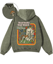 https://jollybell-1326511750.cos.accelerate.myqcloud.com/0/c79bc30cf97343598bab9221fecdedcd.png
