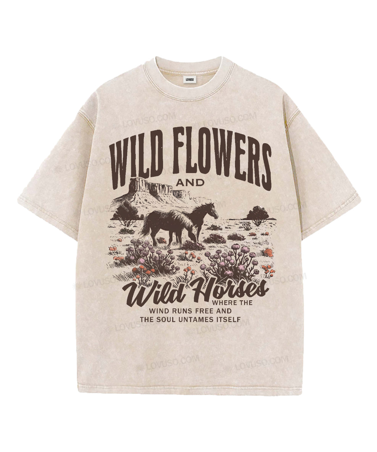 c79c72f182b94d8ab862ccc626bea5ca.png