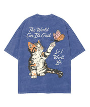 https://jollybell-1326511750.cos.accelerate.myqcloud.com/0/c79d5e67bfa04b71a23af98c005d89a9.png