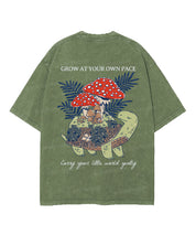 https://jollybell-1326511750.cos.accelerate.myqcloud.com/0/c7a0b79c8a6d430ba57ab18df722b0e4.png
