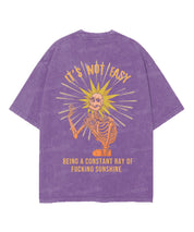 https://jollybell-1326511750.cos.accelerate.myqcloud.com/0/c7a54cef7ace49ccbd4add610a525785.png