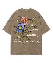 https://jollybell-1326511750.cos.accelerate.myqcloud.com/0/c7a9a8a5861744f98a44ad0c9f17532f.png