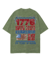 https://jollybell-1326511750.cos.accelerate.myqcloud.com/0/c7af72f3b50741b2975e4ab40aaadac0.png