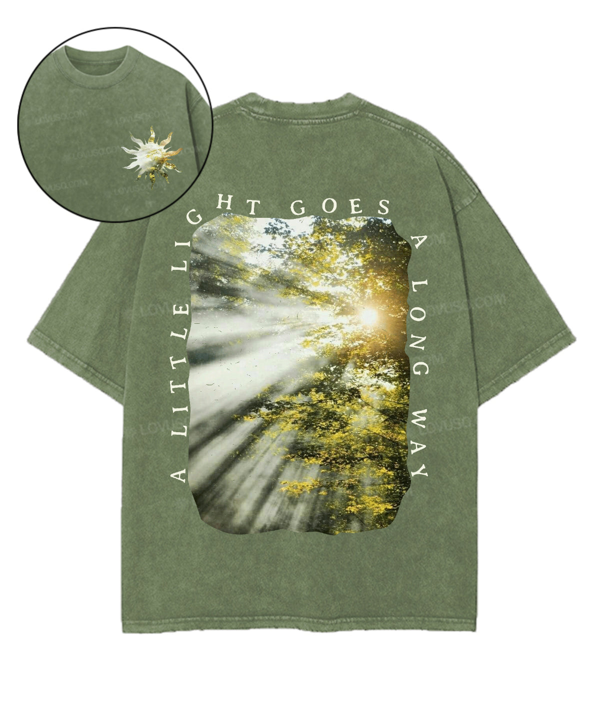 https://jollybell-1326511750.cos.accelerate.myqcloud.com/0/c7b76e33d08c4ba6a236336437679361.png