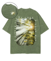 https://jollybell-1326511750.cos.accelerate.myqcloud.com/0/c7b76e33d08c4ba6a236336437679361.png