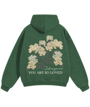 https://jollybell-1326511750.cos.accelerate.myqcloud.com/0/c7b7aed23a8943bf9d7b49e169bb459e.png