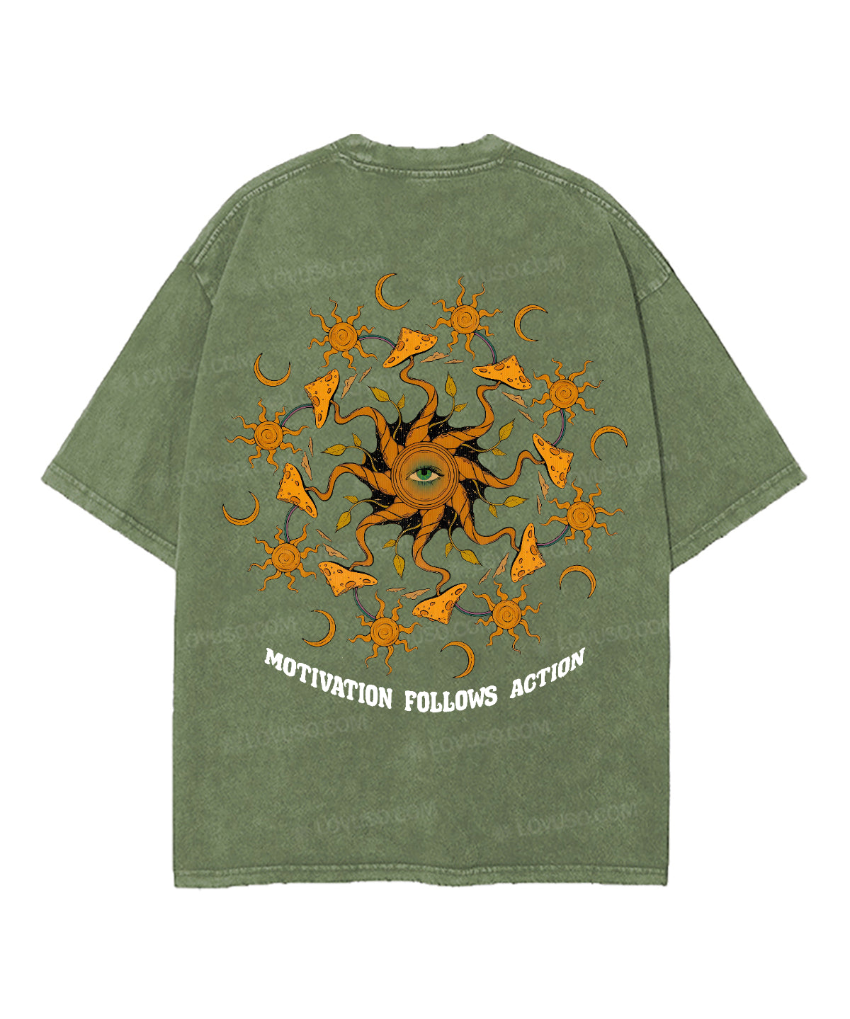 https://jollybell-1326511750.cos.accelerate.myqcloud.com/0/c7bee47af87246799c4db9cd9f37bf7e.png