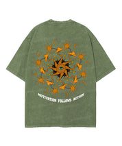 https://jollybell-1326511750.cos.accelerate.myqcloud.com/0/c7bee47af87246799c4db9cd9f37bf7e.png