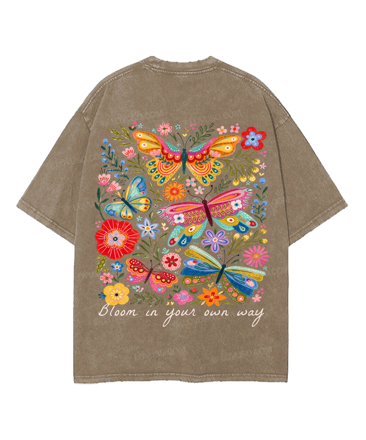https://jollybell-1326511750.cos.accelerate.myqcloud.com/0/c7c31ef1de214c3bb2cfcdabf6b6c5ed.png