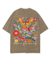 https://jollybell-1326511750.cos.accelerate.myqcloud.com/0/c7c31ef1de214c3bb2cfcdabf6b6c5ed.png