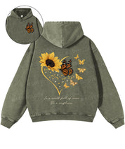 https://jollybell-1326511750.cos.accelerate.myqcloud.com/0/c7c7dd6e82134774a5e0532d2e54950f.png