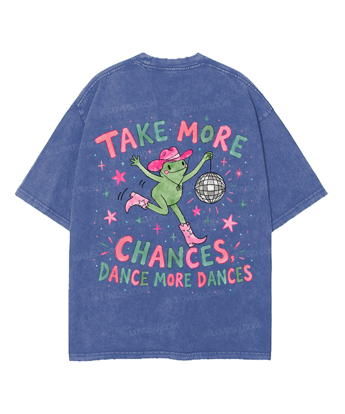 https://jollybell-1326511750.cos.accelerate.myqcloud.com/0/c7cb4d2dca2741c4955dca945c35330c.png