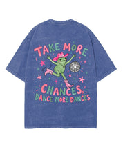 https://jollybell-1326511750.cos.accelerate.myqcloud.com/0/c7cb4d2dca2741c4955dca945c35330c.png
