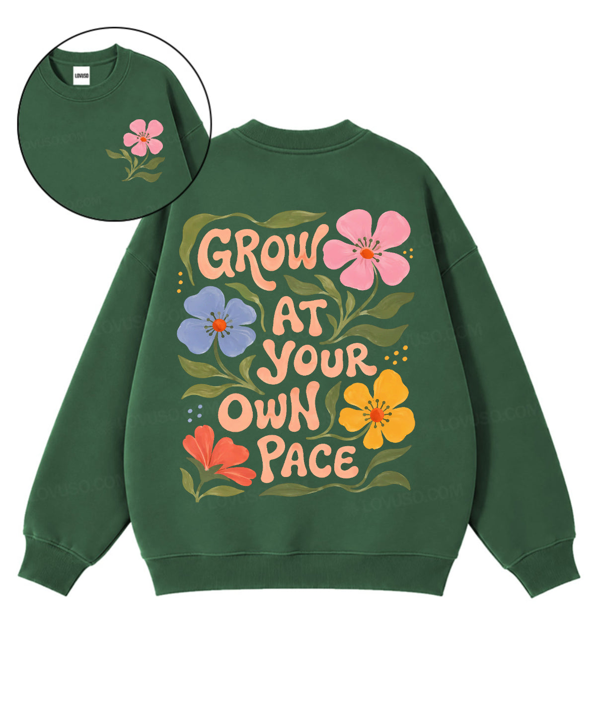 https://jollybell-1326511750.cos.accelerate.myqcloud.com/0/c7d22d3824774ebaa53d23e85b56ce0d.png