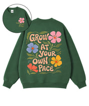 https://jollybell-1326511750.cos.accelerate.myqcloud.com/0/c7d22d3824774ebaa53d23e85b56ce0d.png