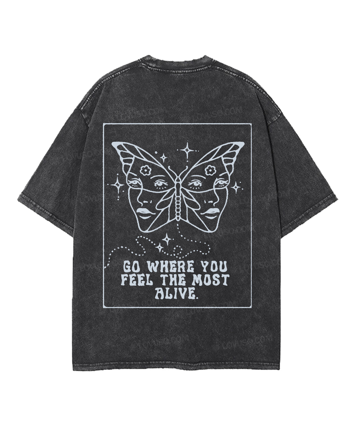 https://jollybell-1326511750.cos.accelerate.myqcloud.com/0/c7d26697d51f447d8979189be27a7d2a.png