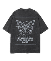 https://jollybell-1326511750.cos.accelerate.myqcloud.com/0/c7d26697d51f447d8979189be27a7d2a.png