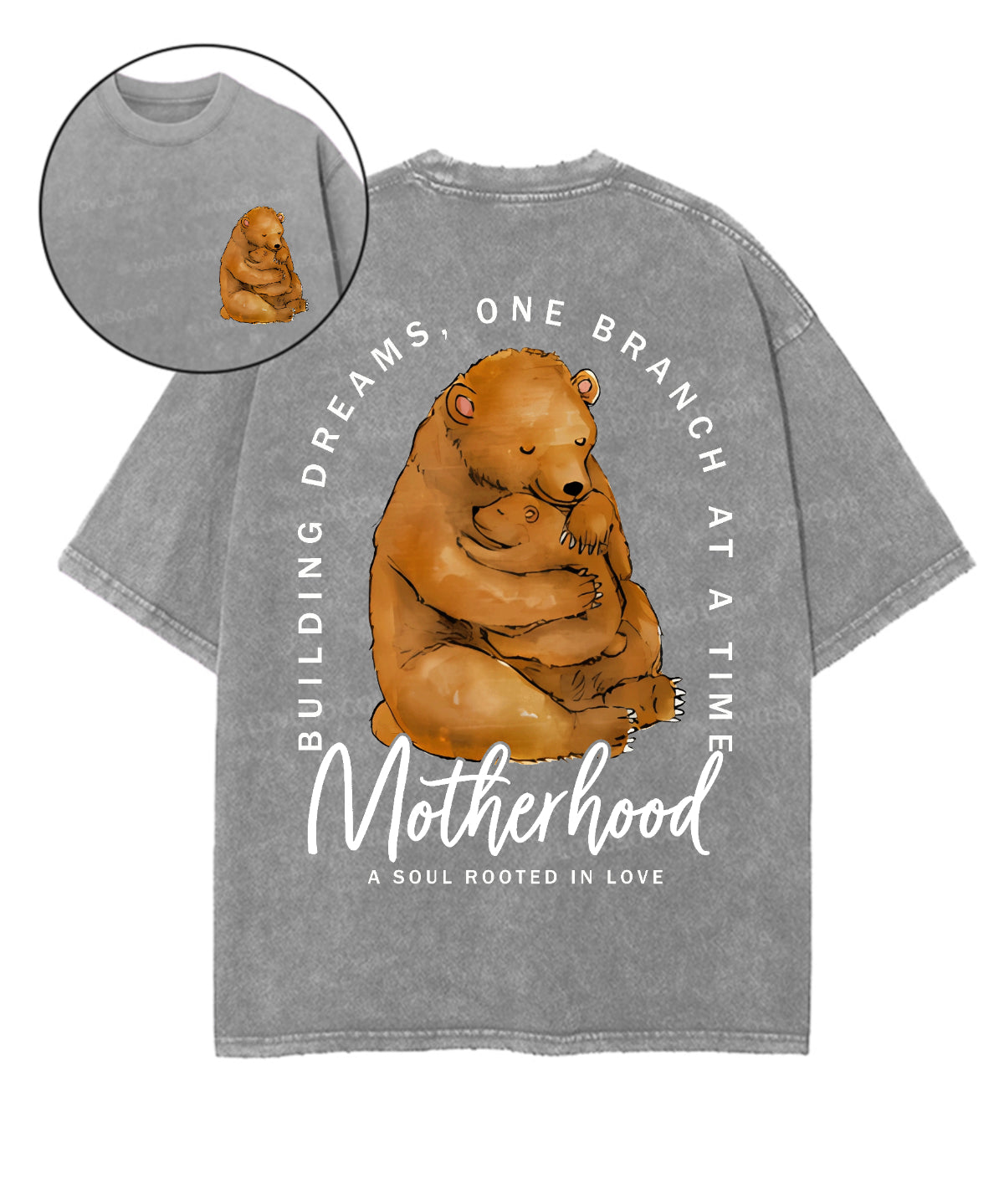 https://jollybell-1326511750.cos.accelerate.myqcloud.com/0/c7d7810b4055499da7f0889b3dad13a5.png