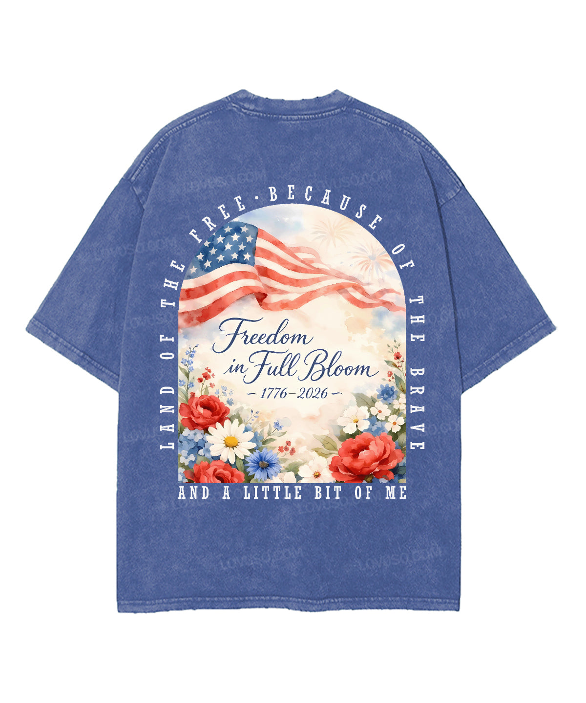 https://jollybell-1326511750.cos.accelerate.myqcloud.com/0/c7d7e7f19962408484ac82f9daa5e553.png
