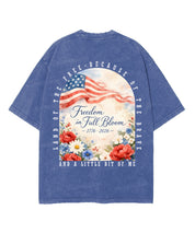 https://jollybell-1326511750.cos.accelerate.myqcloud.com/0/c7d7e7f19962408484ac82f9daa5e553.png