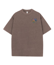 https://jollybell-1326511750.cos.accelerate.myqcloud.com/0/c7dd1b4858ad438486be33a73adf3caf.png