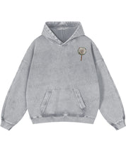 https://jollybell-1326511750.cos.accelerate.myqcloud.com/0/c7df03c2cf634f3dba8daa4f0899d18c.png